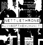 Nettlethrone : Ruins Of The Humanity